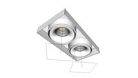 deltalight reo spots