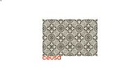 5008482 Ladrilho Minas 60x60