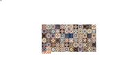 5008481 Ladrilho Casablanca 60x60