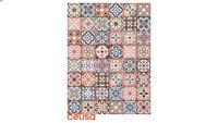 5008480 Ladrilho Algarve 60x60