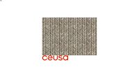 5008418 Escama Malena 43,7x63,1