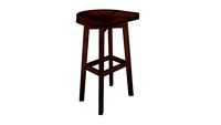 SK-LAPA STOOL