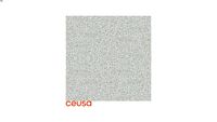5004381 Caça ao tesouro 100x100
