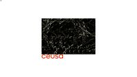 5004348 Banff Rustico 100x100