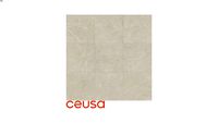 5004344 Quebec Rustico 100x100