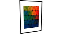 FASTART-0128