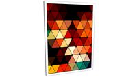 FASTART-0125