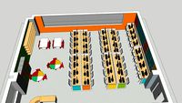 salon computo bethle
