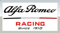 ALFA ROMEO