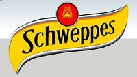 SCHWEPPS