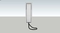 Interfone