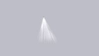 Sinclair class lighting