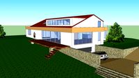 Maison1