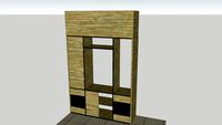 ARQ ANDREA