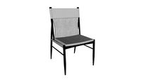 SK-MERLOT DINING CHAIR