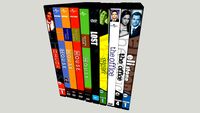 LIVROS+E+REVISTAS+(1).skp