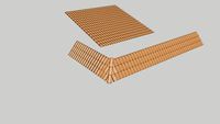 Shingles