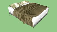 PMR Bed Collection (97).skp (8.9 MB SketchUp 2015 Model)
