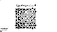 45 - Roster Loster - @gudangroster.id