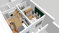 rubys studio