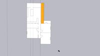 Test2