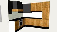 TZ keuken 1.2