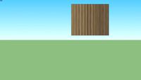 PAINEL RIPADO