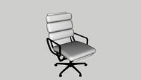 chair01.skp