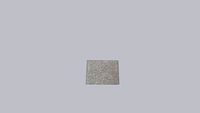 Loloi JY-06 Grey Grey