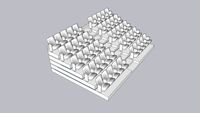 lecture theatre DT