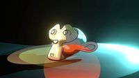 For Anime in Blender - NPR Shaders for Eevee