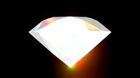 Diamond