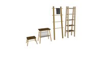 VILTO IKEA