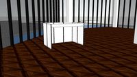 octanorm scene 4