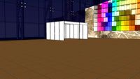 octanorm scene3