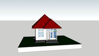 RUMAH JAGA