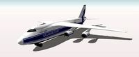 AVION
