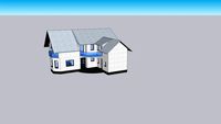 Casa 369