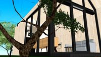 tinny house alfaconstruccion.uy