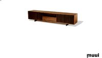 Rack Brise