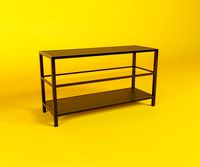 VITTSJO IKEA PRODUCT