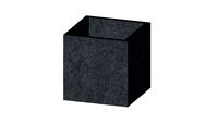 タカショー|キューブポットカント|takasho|CUBE POT KANT