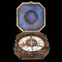 Compass