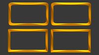 frames