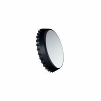 Bottle cap