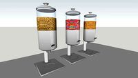 dispenser