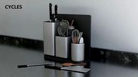 Kitchen Utensil Box