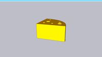 queso