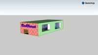 Tienda Karol B