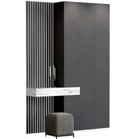 hallway set6